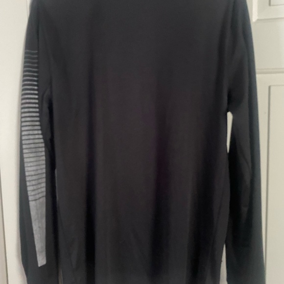 Excellent condition - Picture 3 of 3